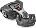Husqvarna Automower 435X AWD – Modell 2022