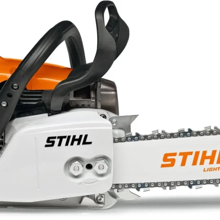 Tronçonneuse thermique STIHL MS 311 RM guide 40 cm modèle 2024