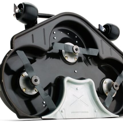 Carter de coupe Husqvarna CombiClip 103 cm 967152401