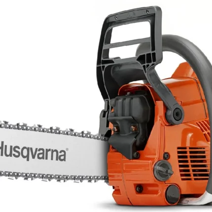 Tronçonneuse Husqvarna 543 XP 38 cm modèle 2024 – image 1