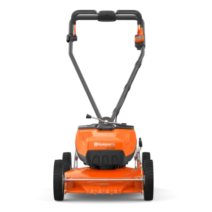Tondeuse Husqvarna LB 448i