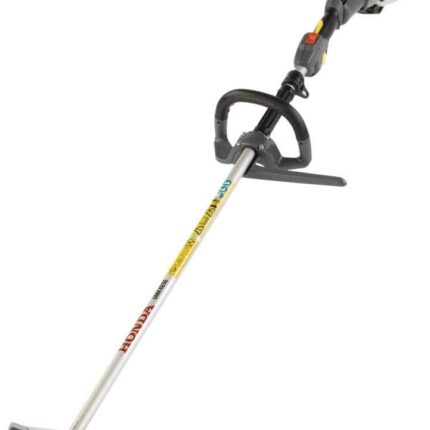 Débroussailleuse thermique HONDA UMK425LE 25 cc 4 temps